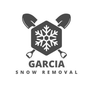 Picture of Garcia Snow Removal